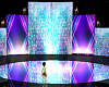 Club Romeo