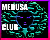 CLUB MEDUSA