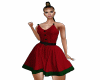 Iva Santa baby dress V1