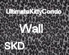 (SK)UKKBlkLeopardWall