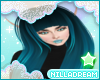 ︱O! Hair 6 [F]︱