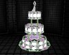 CN Wedding Cake