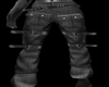 Pu Go Bottom 2