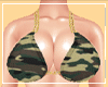 Diva Girl v2 XL