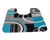 tiolet rug 1