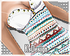 Ks|Summer Dress|*HBX*