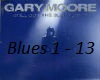 Gary Moore - Still Got T