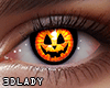 DY*Pumpkin Eyes