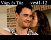 Vagy esTuz