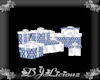 DJL-GiftBoxes BluePlatin