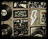 Posters vinyl!
