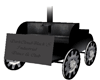 Clouds Automobile