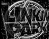 linkin park female num 1