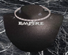 Empire V.3 Custom Chain