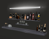 Wall Elite Bar