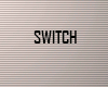 SWITCH particle