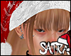 S. CHRISTMAS BLONDE 2
