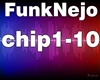 Chip-FunkNejo