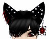 VK - Animated Cat Ears