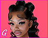 ❥𝓖𝓑. Yhuna BLK.