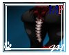Zommie's Tail V1 (M/F)