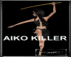 AIKO KILLER