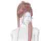 faeded hwan