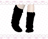socks v2