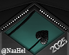 [NAH] Tails Demon