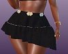 Elite skirt