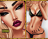 ! Req. MrsXavierX Kara 2