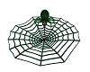 Grn trigger spider/web