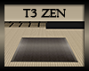 T3 Zen Modern Rugv2