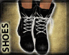  Worker Boots