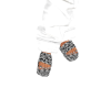 CC's Slides