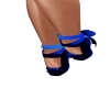 LD,ballet-shoe