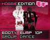 ME|BootyBump10p|Dance