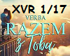 VERBA RAZEM Z TOBA