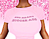 𝓜 | bigger +AB 💝