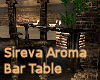 Sireva Romance Bar 