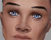Blue Eyes