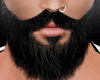 beard long Kllout