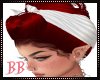 BB|Charlotte Red W/R