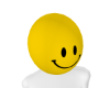 ace head