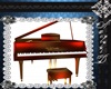 ♥A♥ S&F piano love