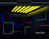 [R] Box Neon