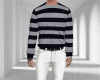 Besser Blue