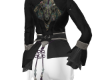 guild jacket f
