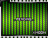 [xM]Pandox Tail V1