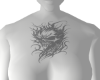 tattoo 009